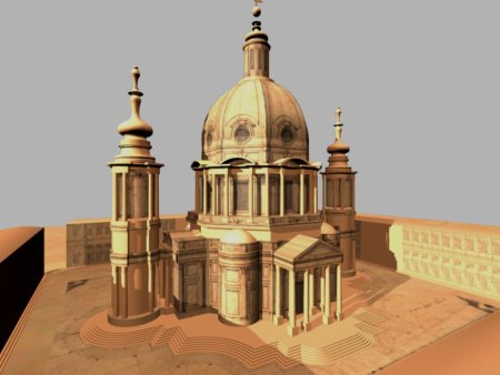 3d-model