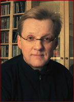 Jussi Kotkavirta